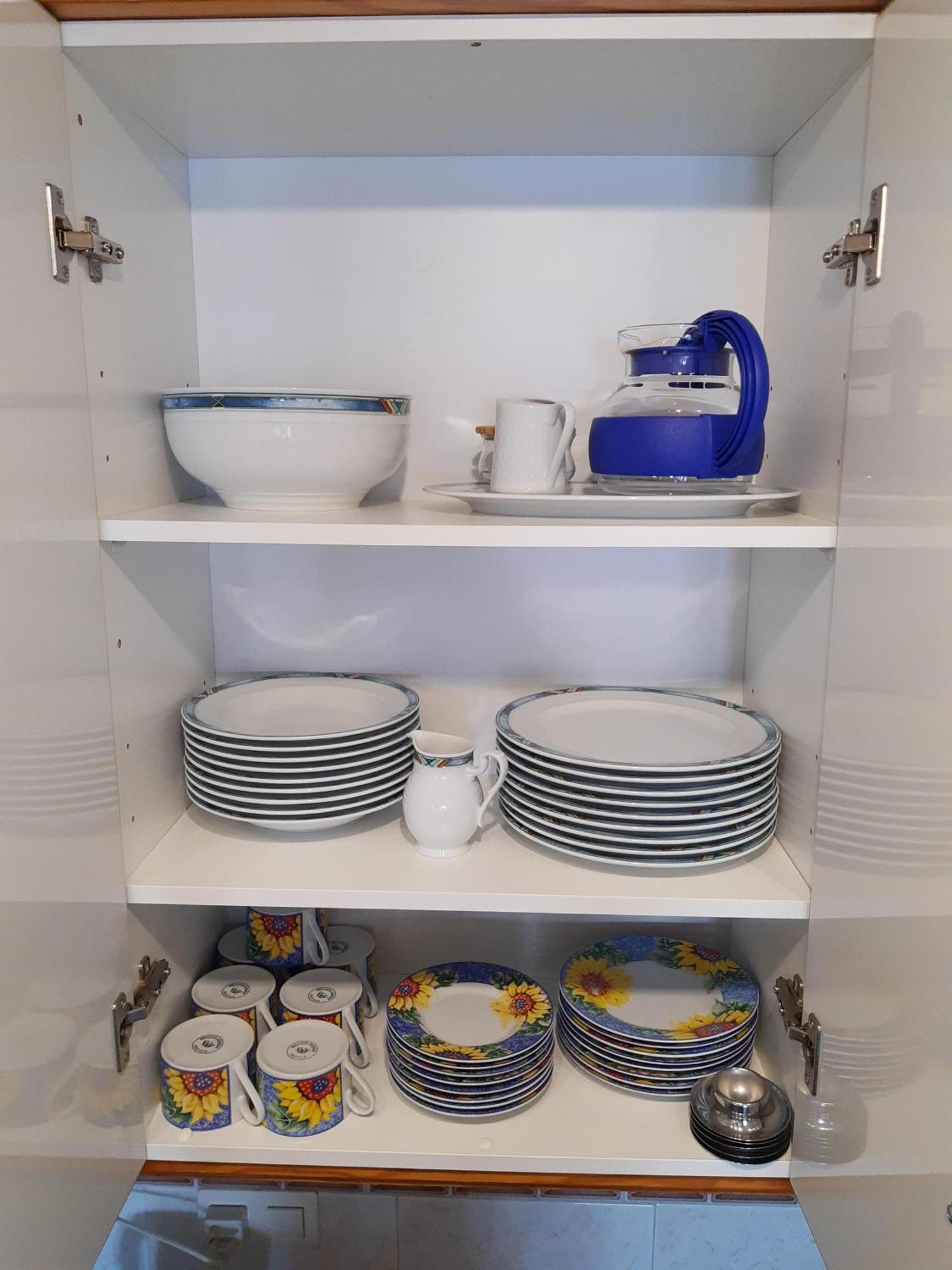 Apartamento Komfortable Erste Strandreihe Playa Burriana *
