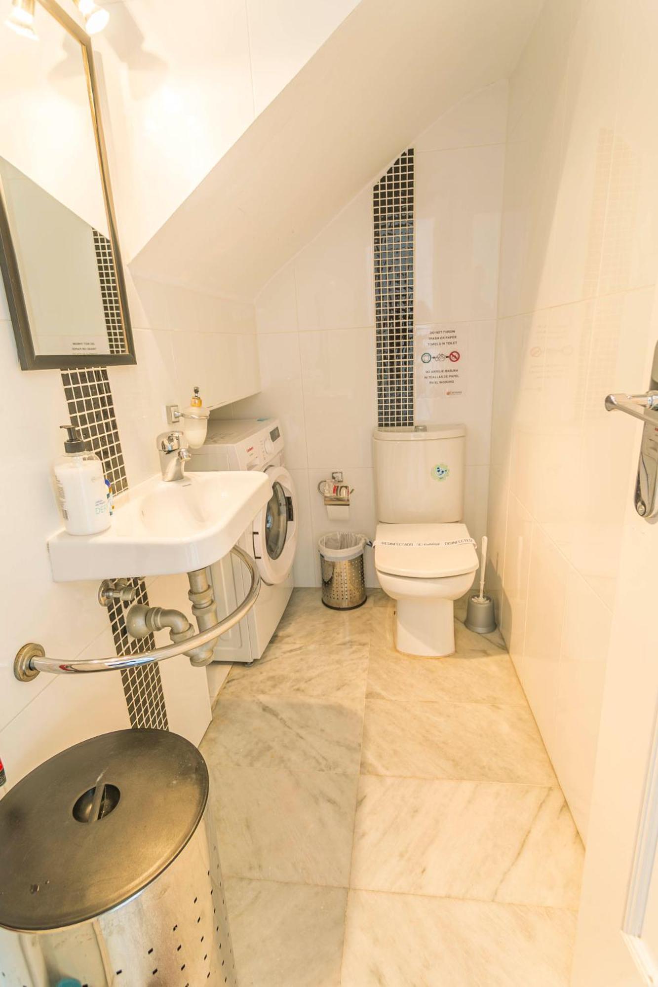 Сasa de vacaciones Canovas - Con Piscina Huertos 3 Nerja