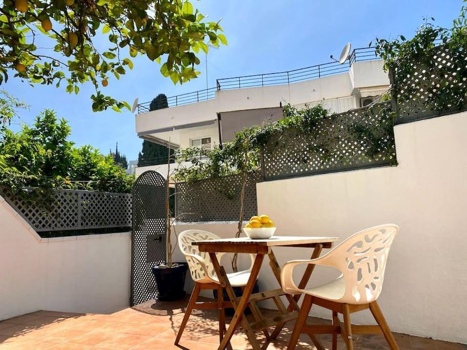 Casa Limon