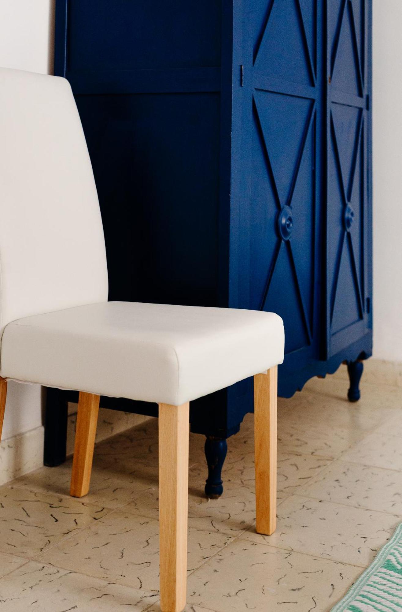 Old Town L Stylish L Modern * Nerja