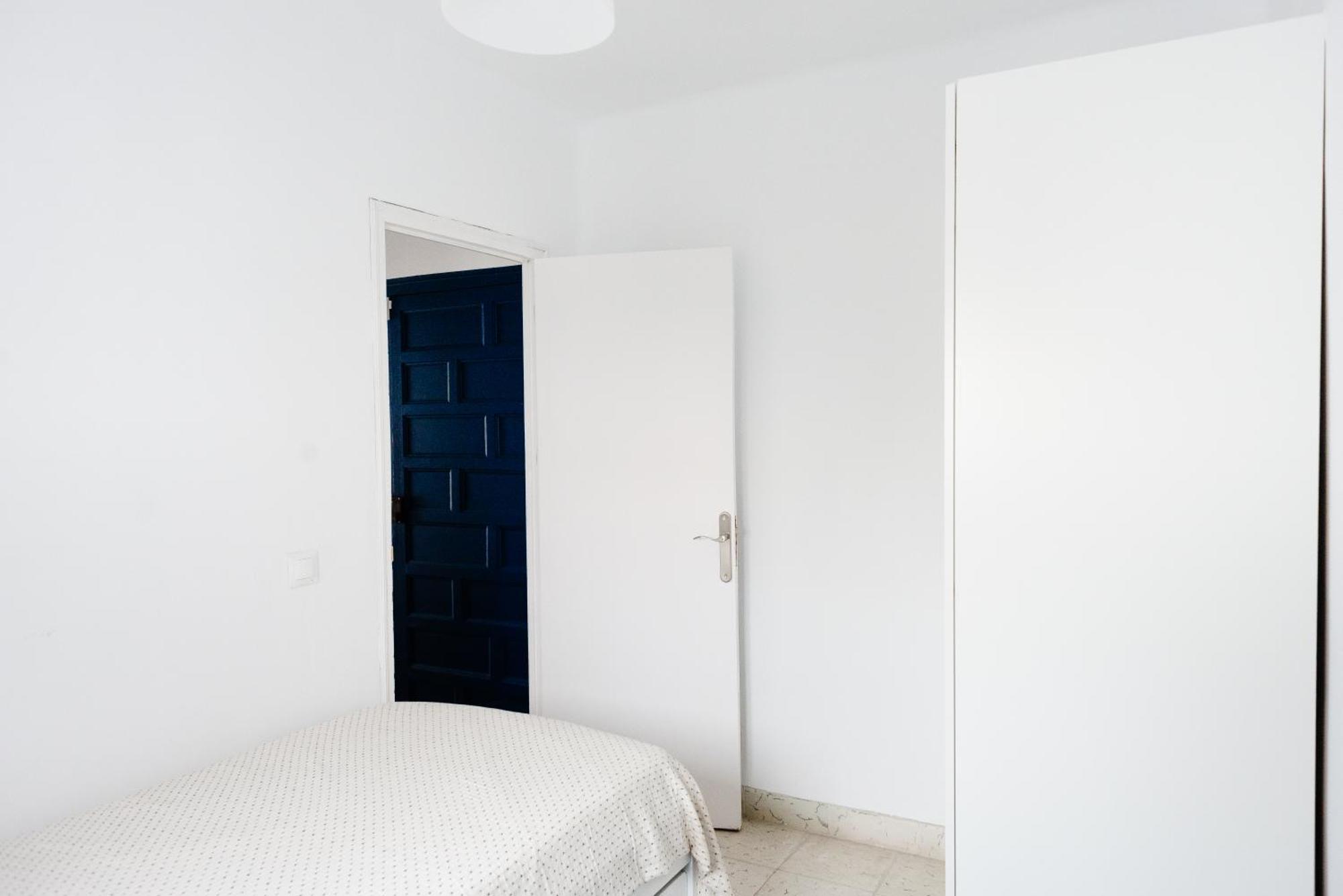 Old Town L Stylish L Modern Apartment