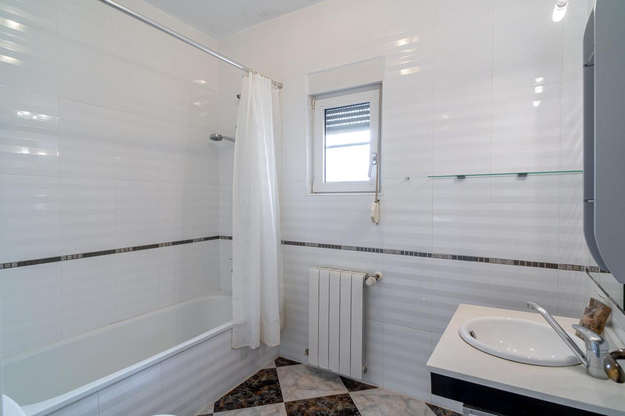 Sevilla Casasol Nerja