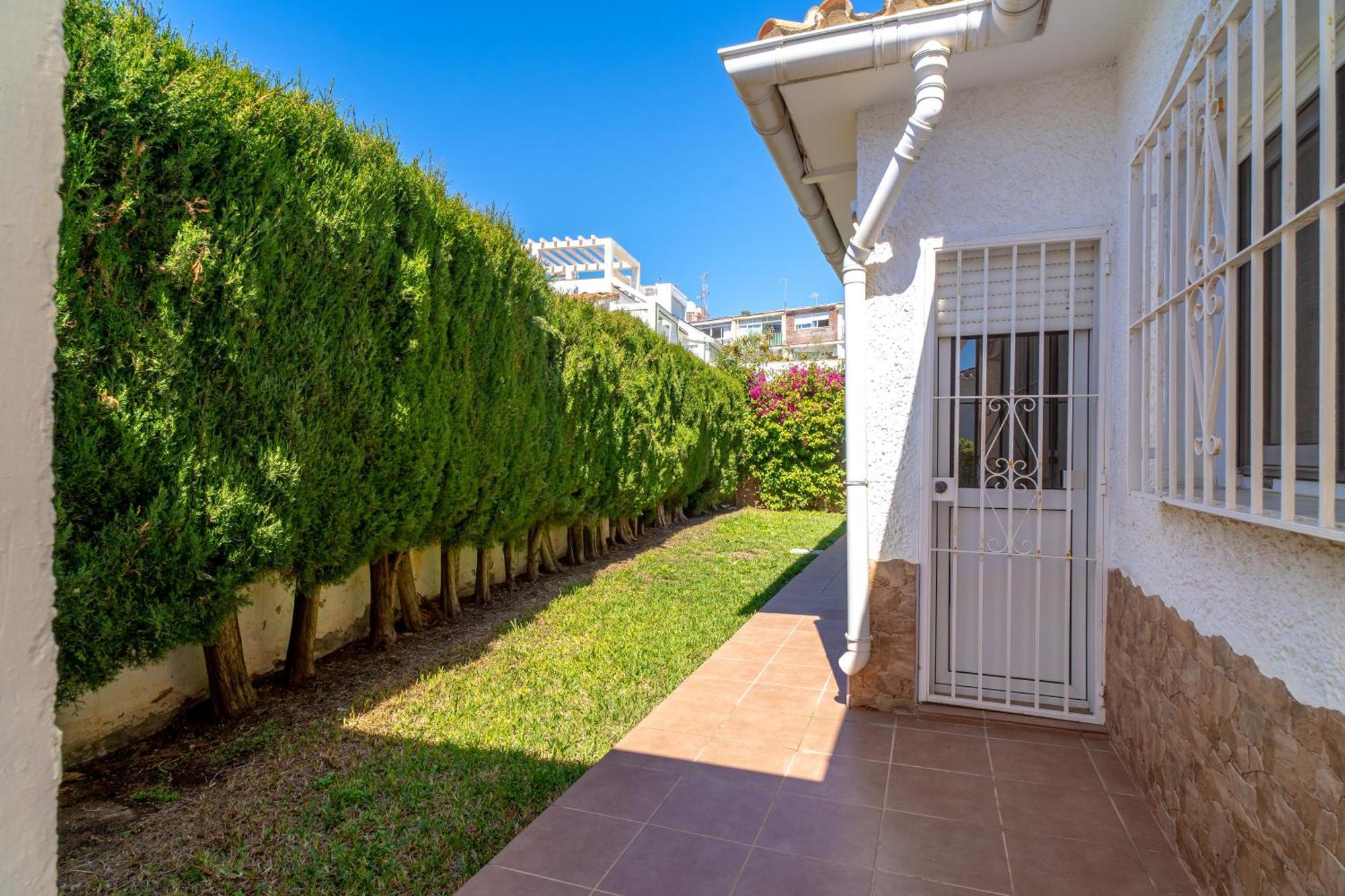 Sevilla Casasol