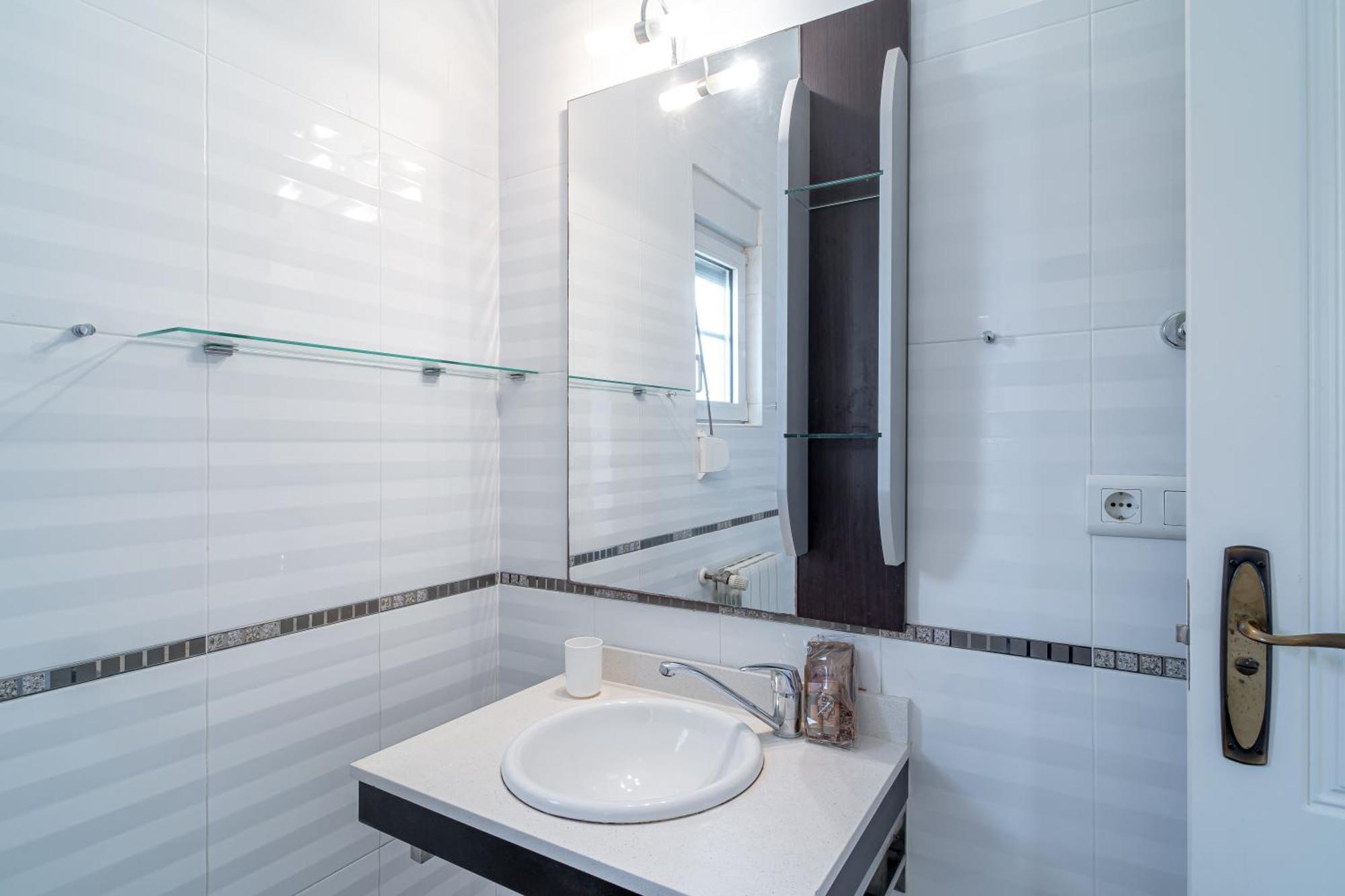 Sevilla Casasol * Nerja