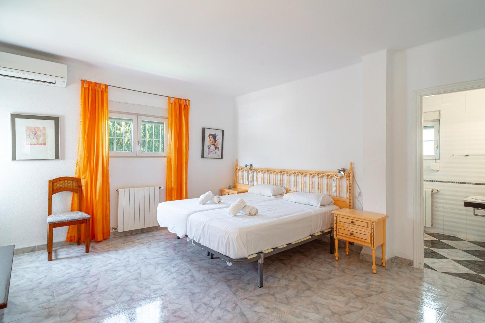 Sevilla Casasol