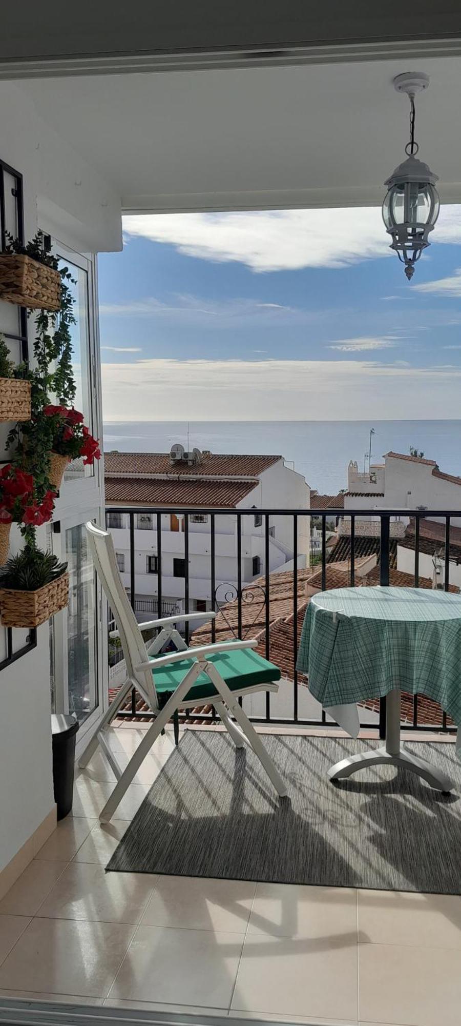 Miami 4º5 Nerja