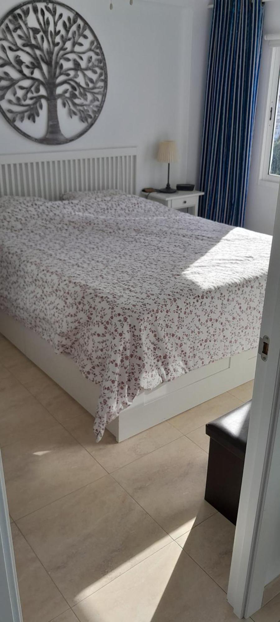 Miami 4º5 Apartamento