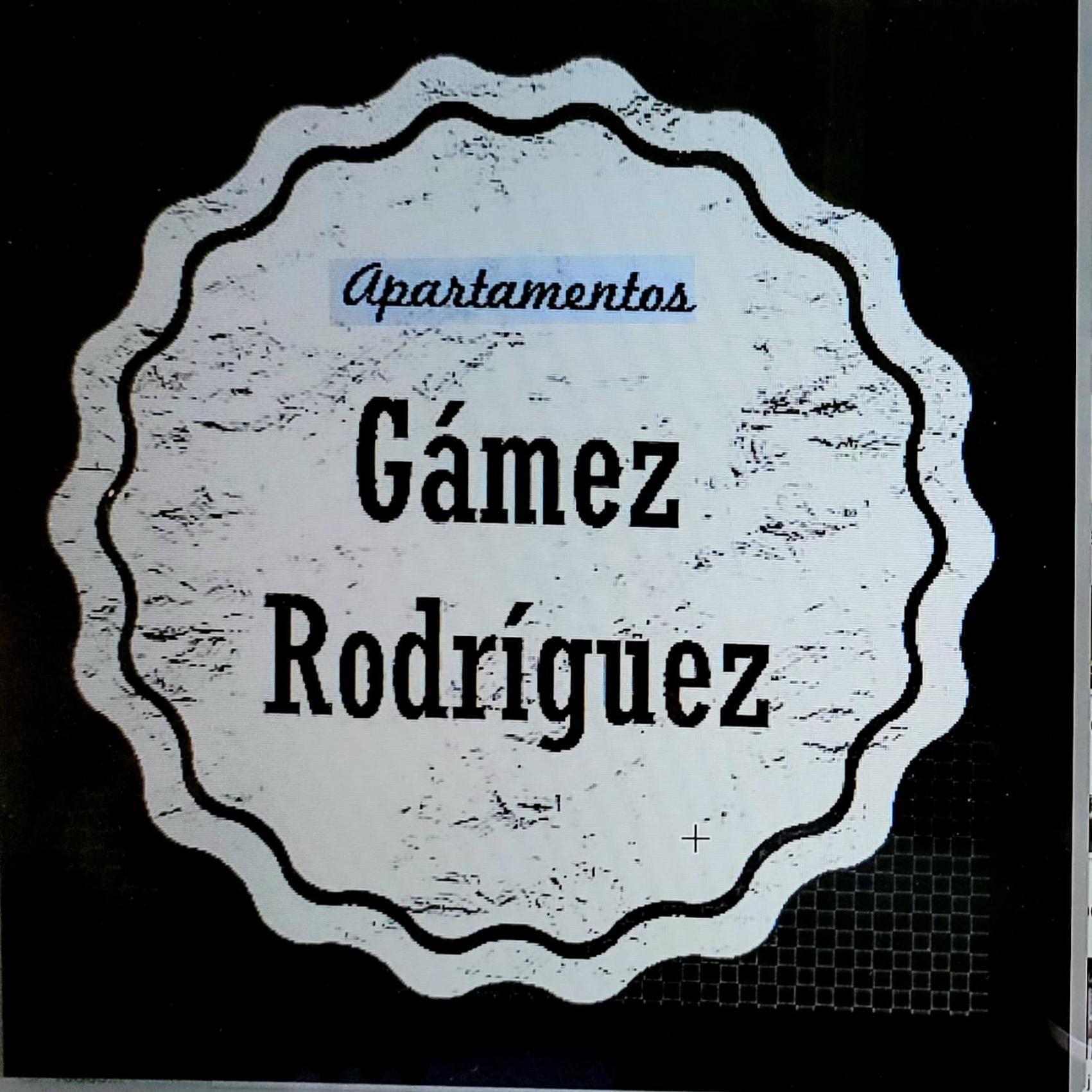 Fuentes De Apartamento *
