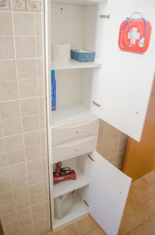 Apartamento Levante *
