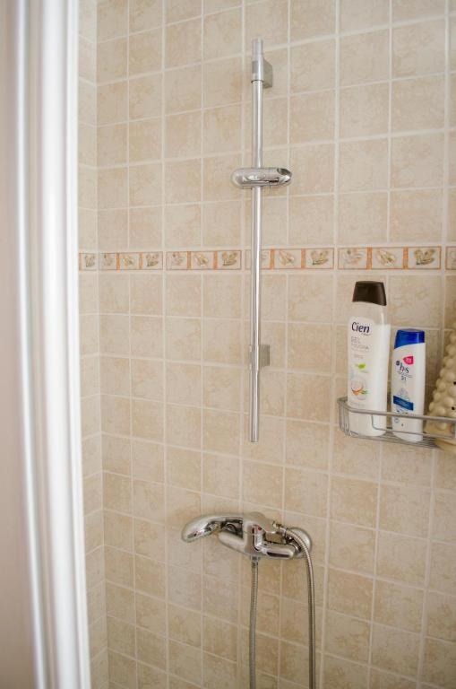 Apartamento Levante *