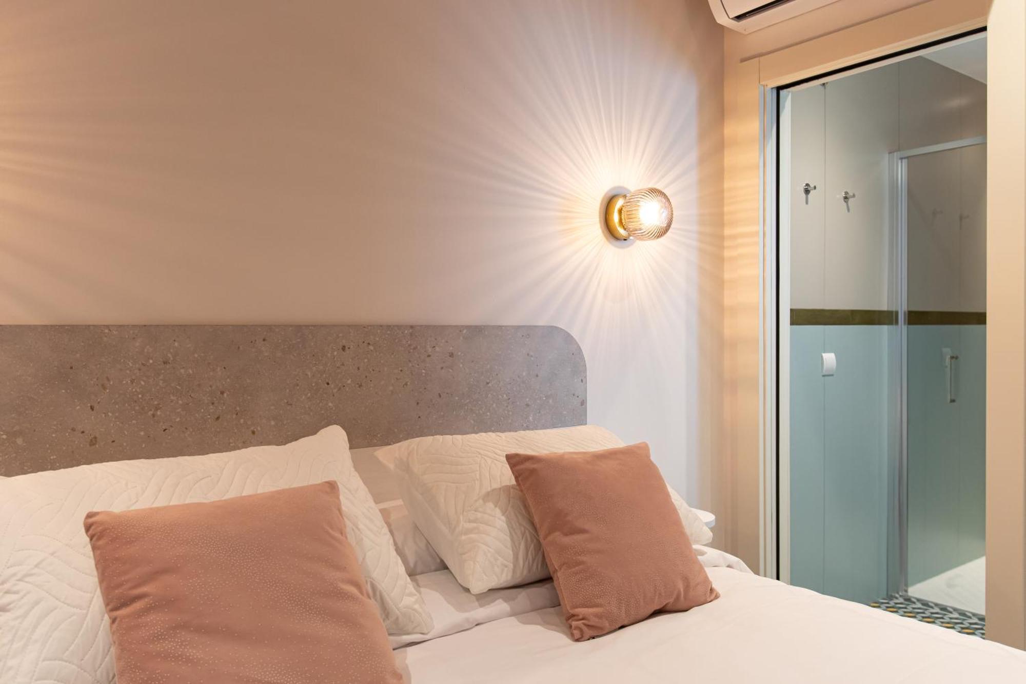Boutique Playa Burriana Nerja