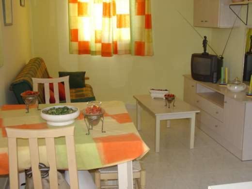 Villas Axarquia Hotel
