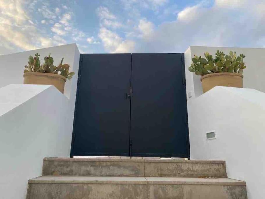 Moderna Mediterranea *