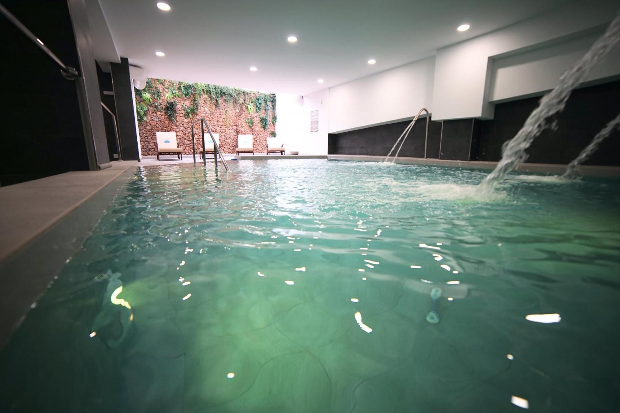 Mandarinos 12 - Eurosur Apartamento