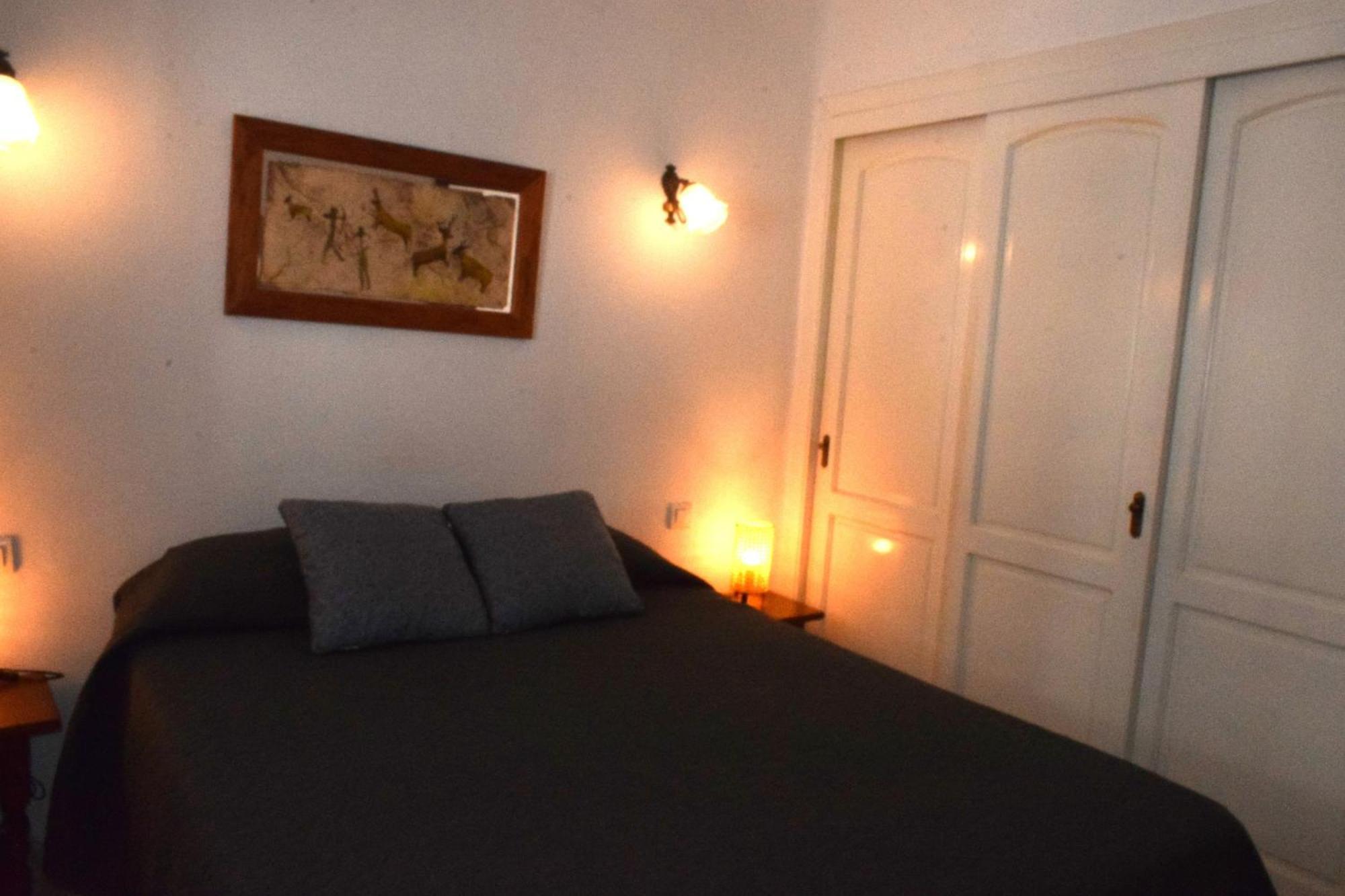 Mandarinos 12 - Eurosur Apartamento Nerja