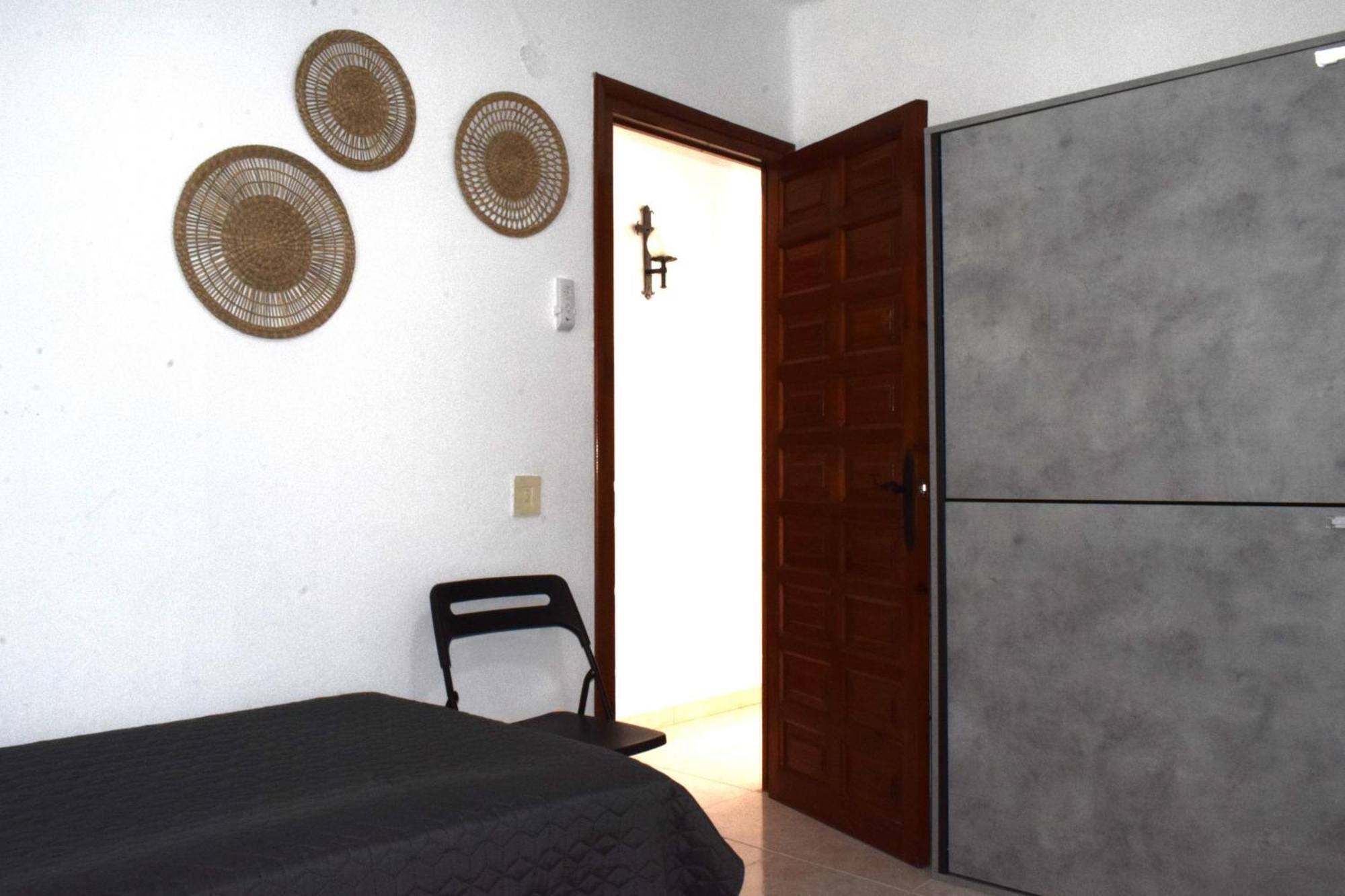 Mandarinos 12 - Eurosur Apartamento Nerja