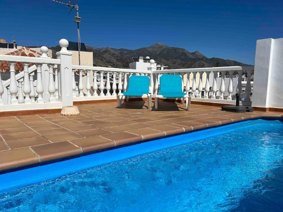 Apartment Picasso - Spacious In Old Town *