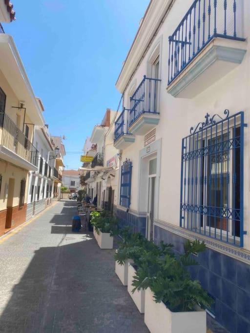 Palmas In Old Town Apartamento