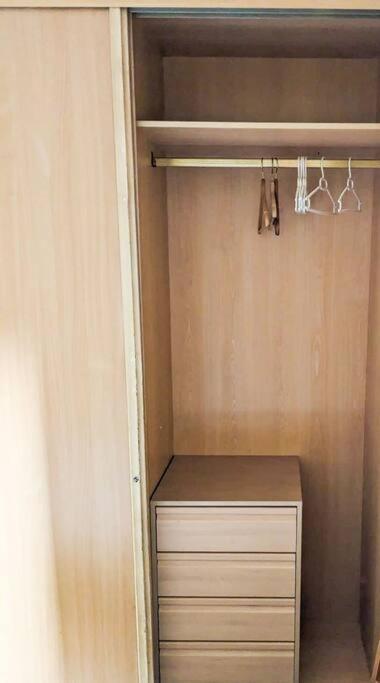 A2401 Penthouse Torrecilla Beach, La Cala De Ii, *