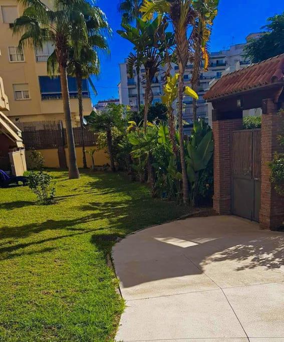 Apartamento A2401 Penthouse Torrecilla Beach, La Cala De Ii,