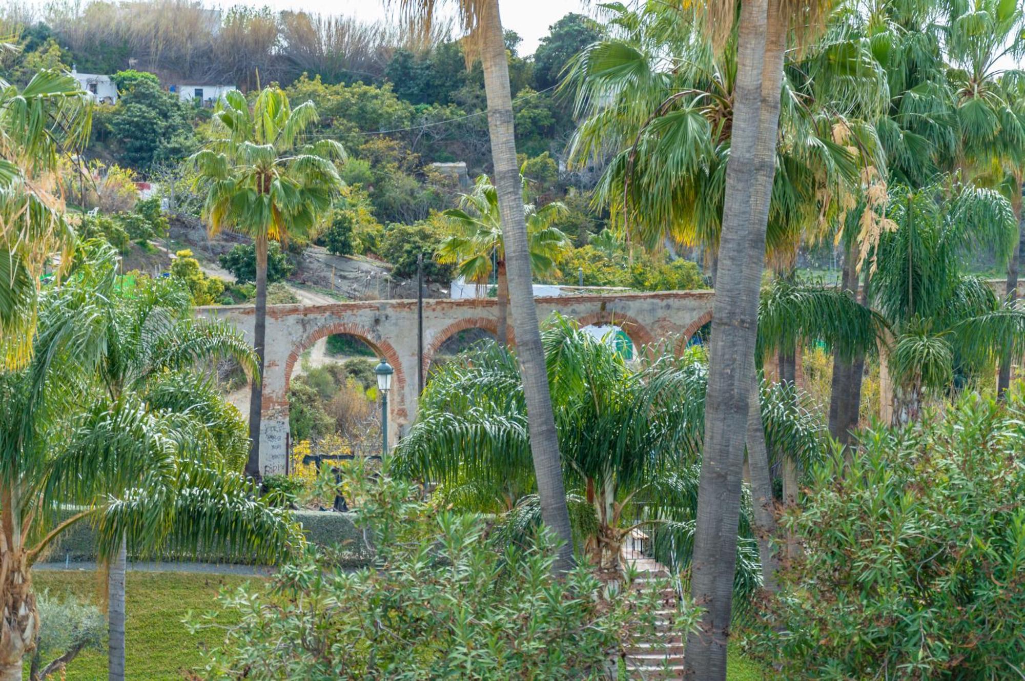 Apartment Rabat 8 Oasis