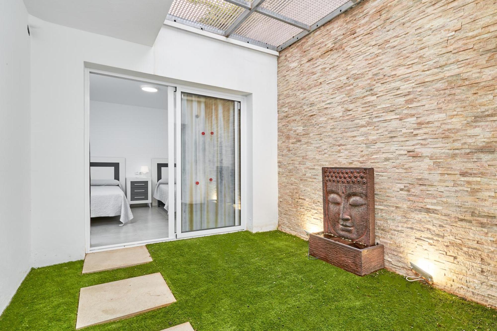 Bahia Bonita Villa Nerja