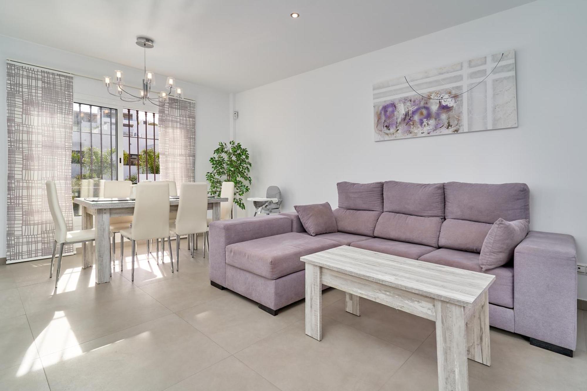 Bahia Bonita Nerja