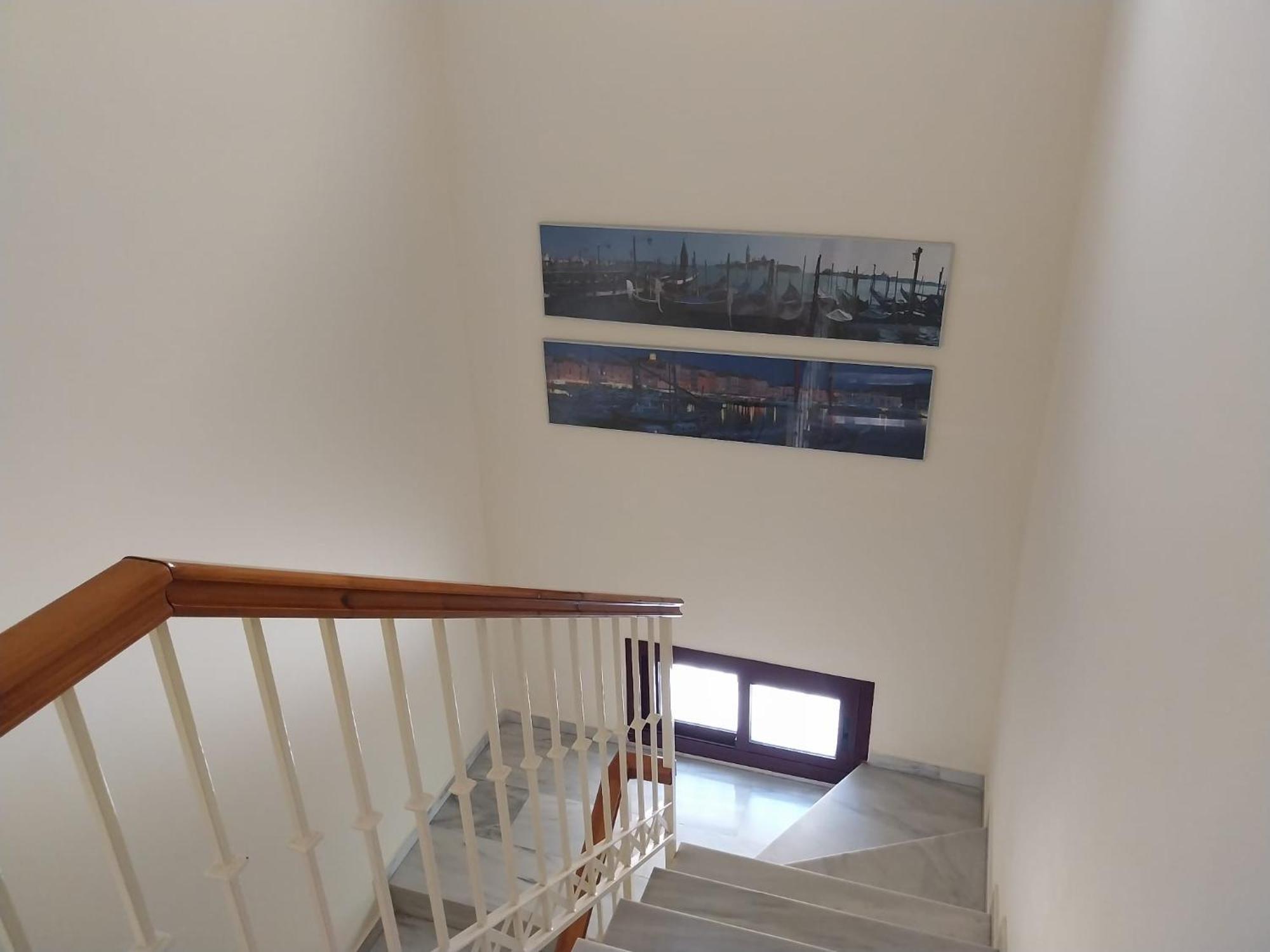 Home4holidays Apartamento Nerja