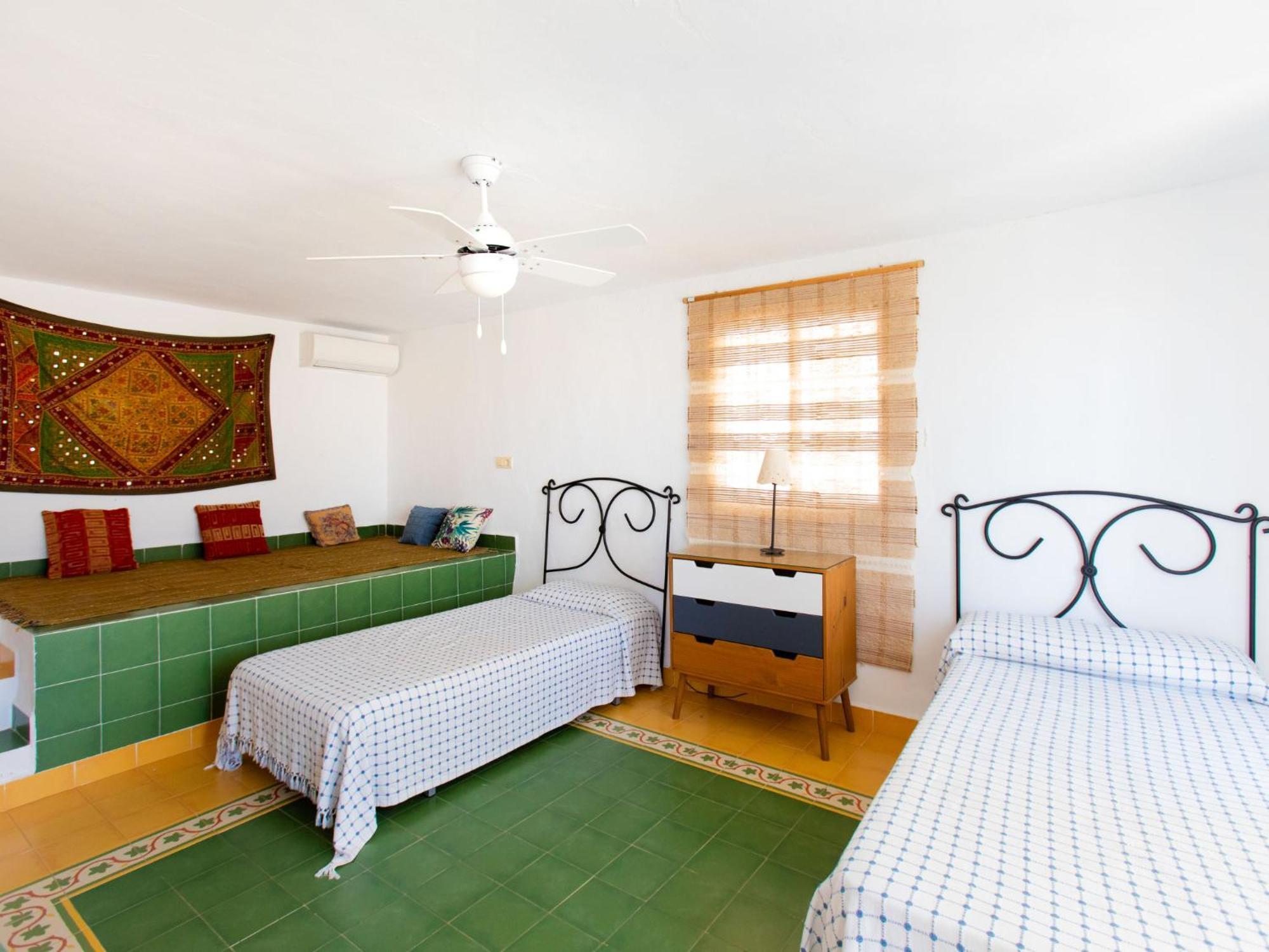 Romeral By Interhome * Nerja