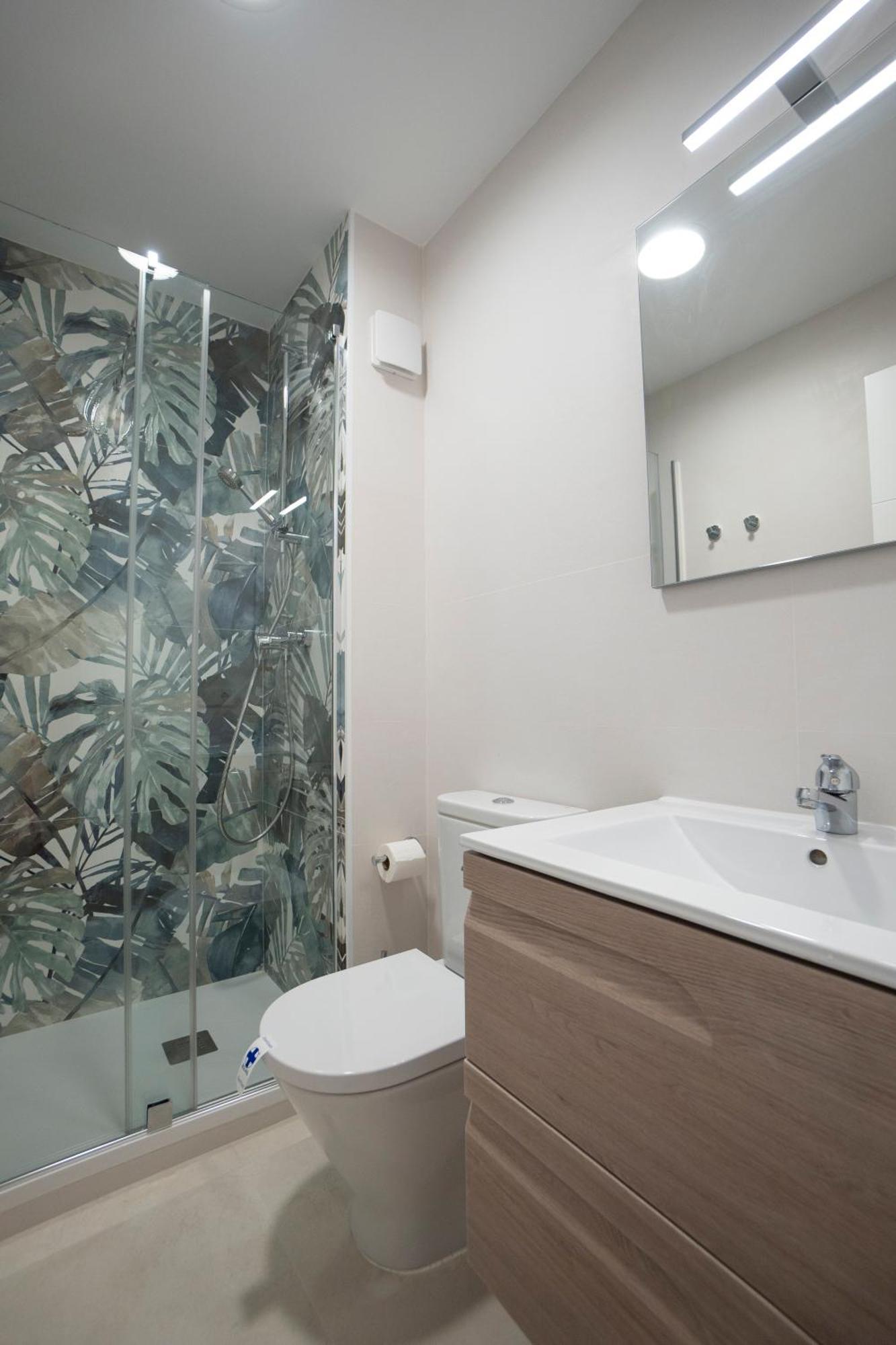 Penaflor I 2d Menyber Apartamento Nerja