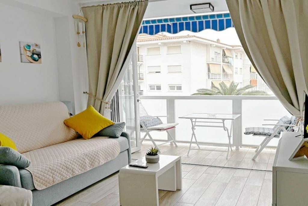 ¡new Listing! The Butterfly In Apartamento