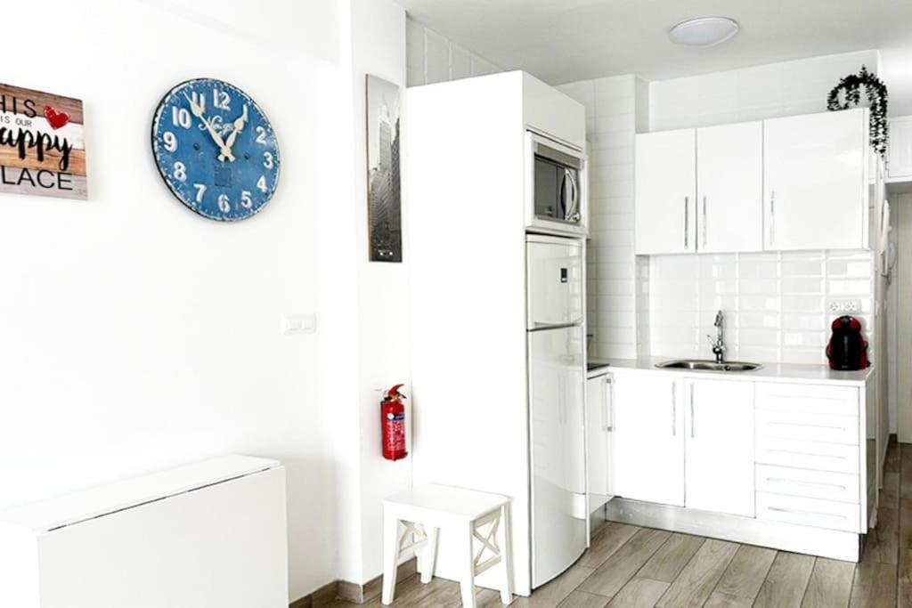 Apartamento ¡new Listing! The Butterfly In *
