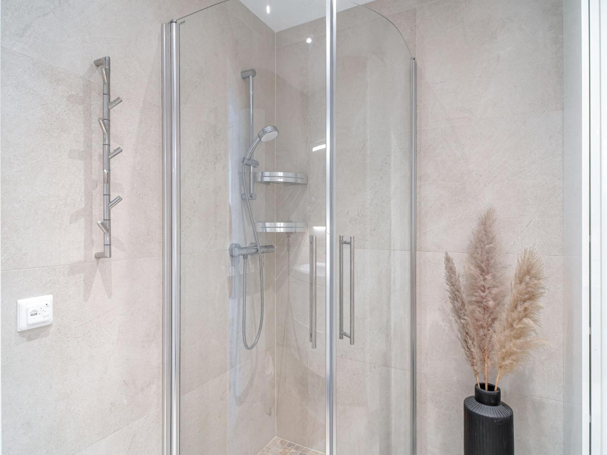 Magni In Area By Interhome Nerja