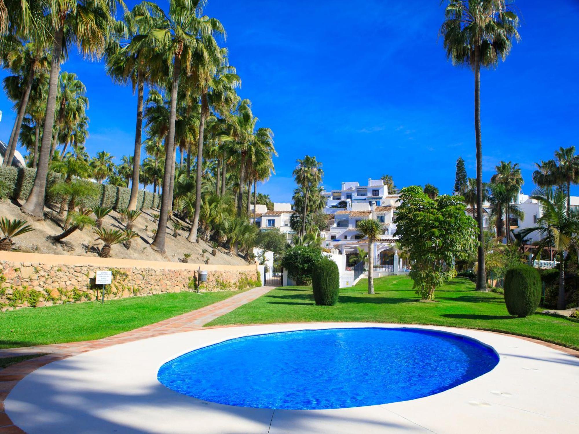 Tanger By Interhome Apartamento