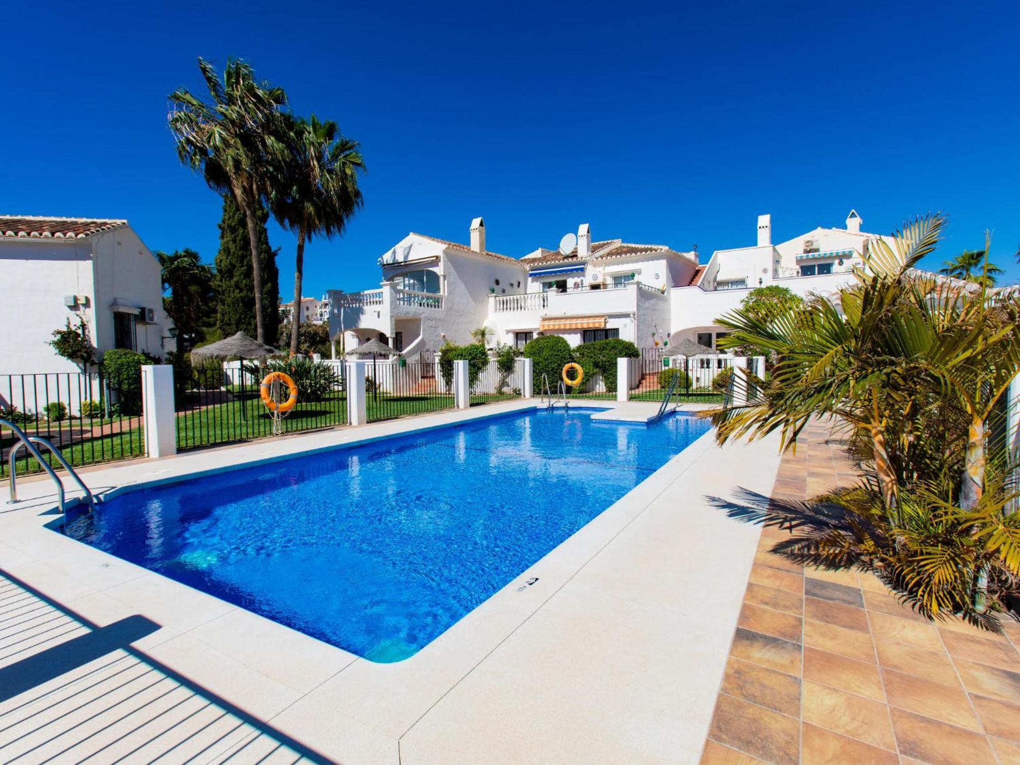 Tanger By Interhome Apartamento *