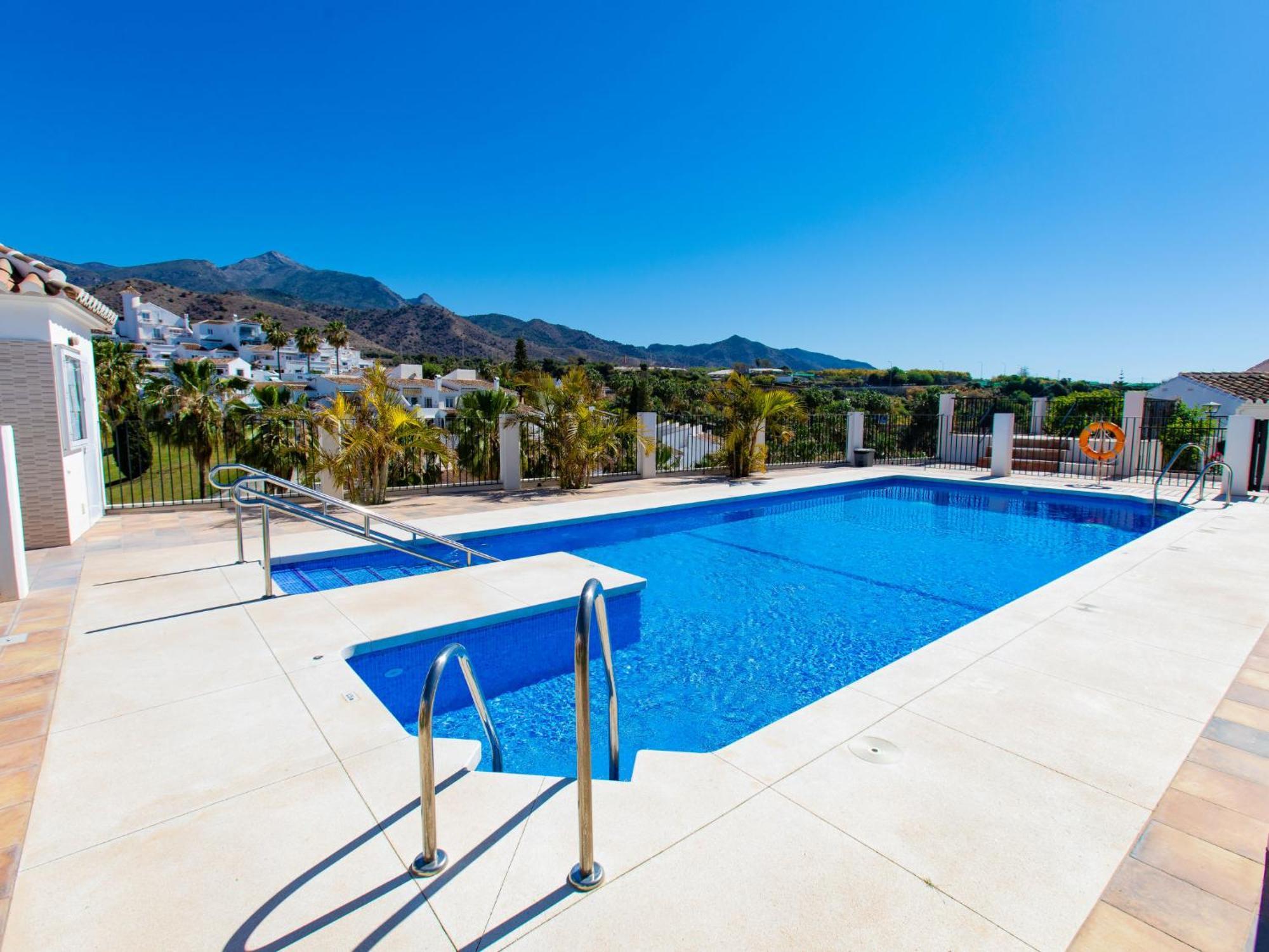 Tanger By Interhome Apartamento