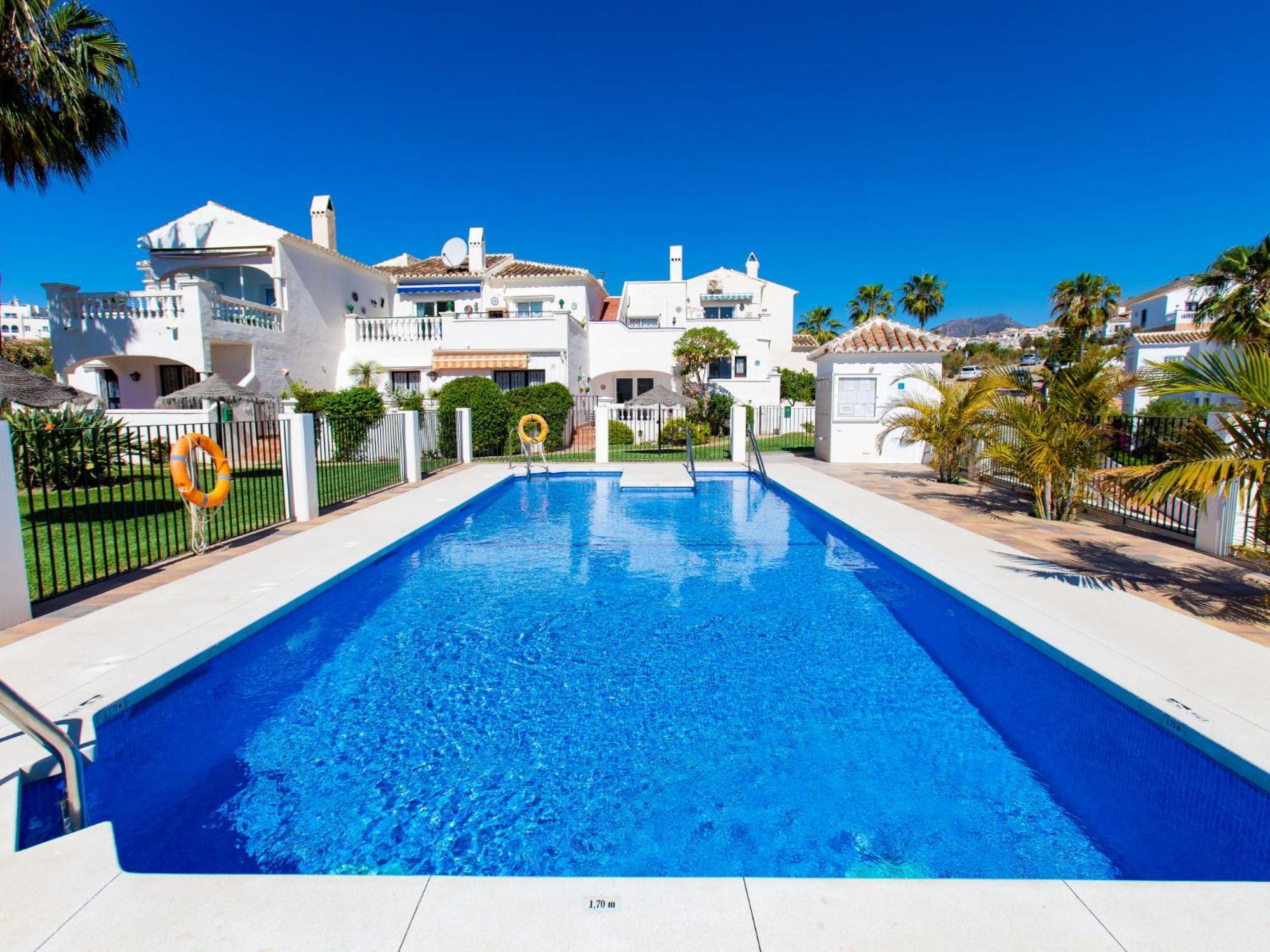 Apartamento Tanger By Interhome