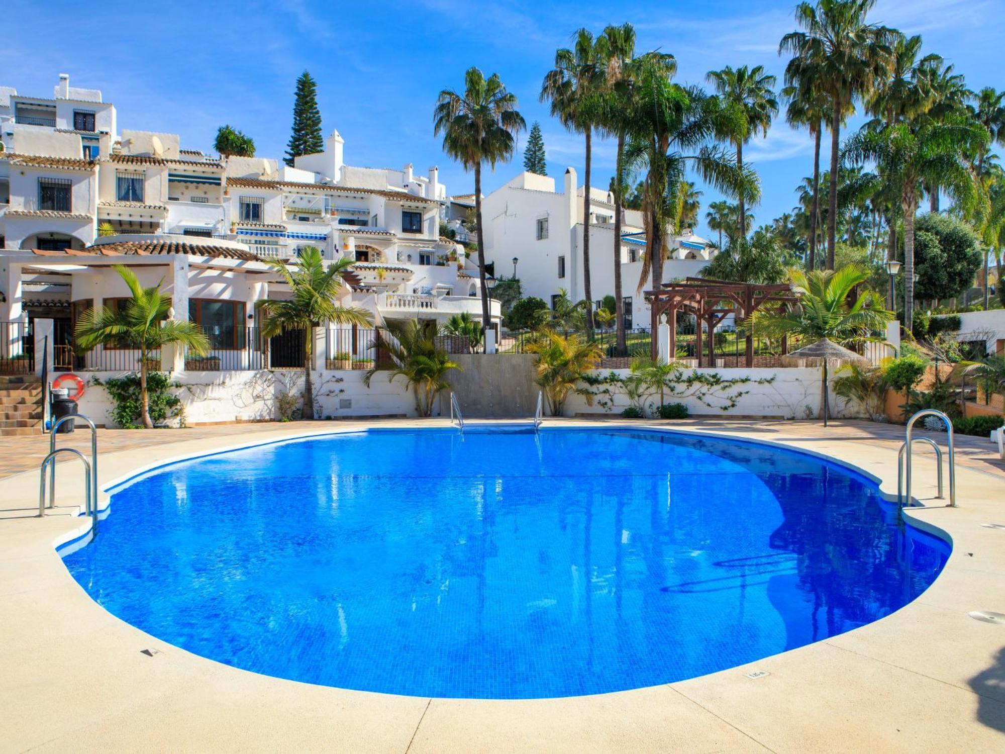 Tanger By Interhome
