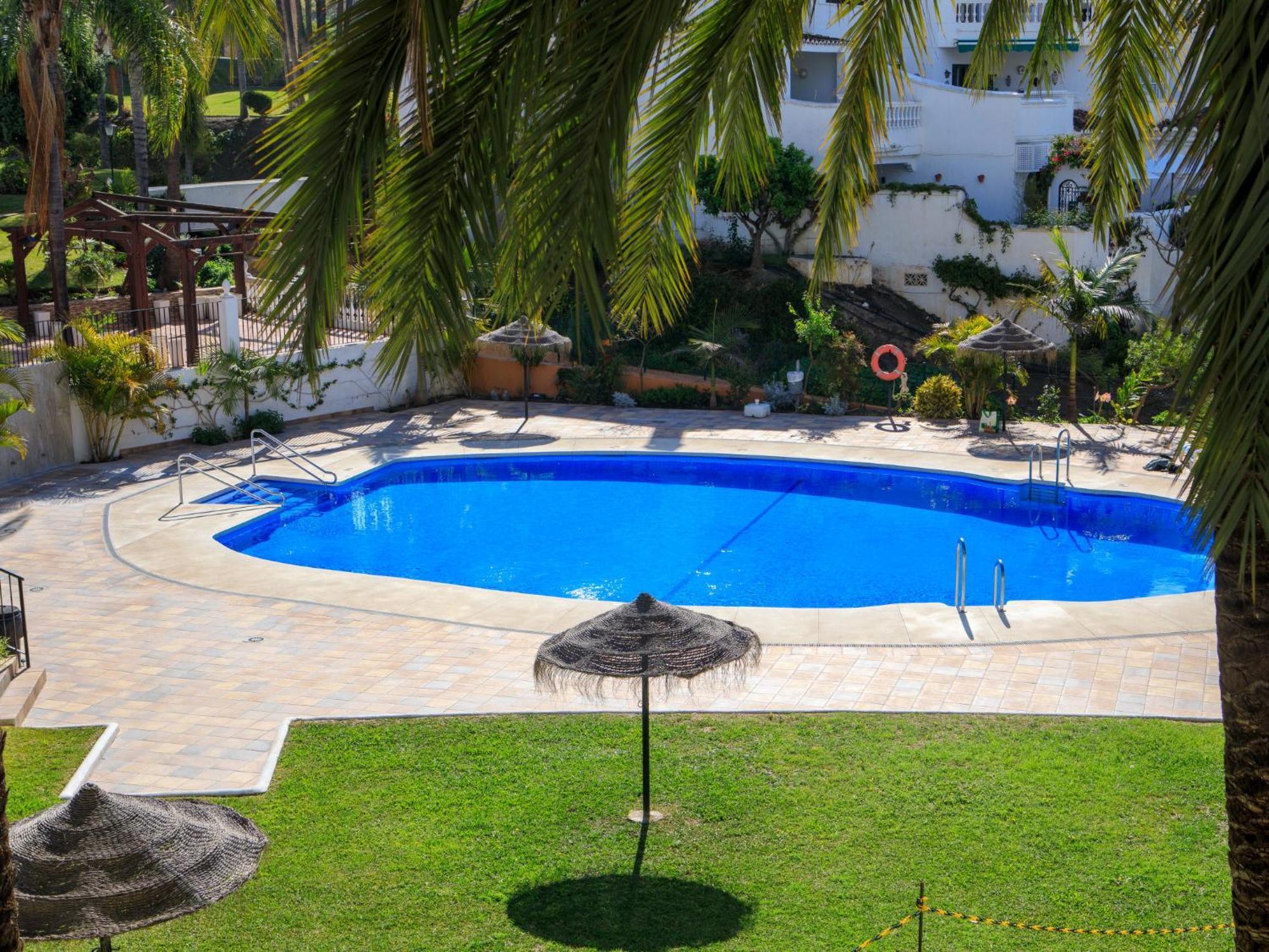 Tanger By Interhome