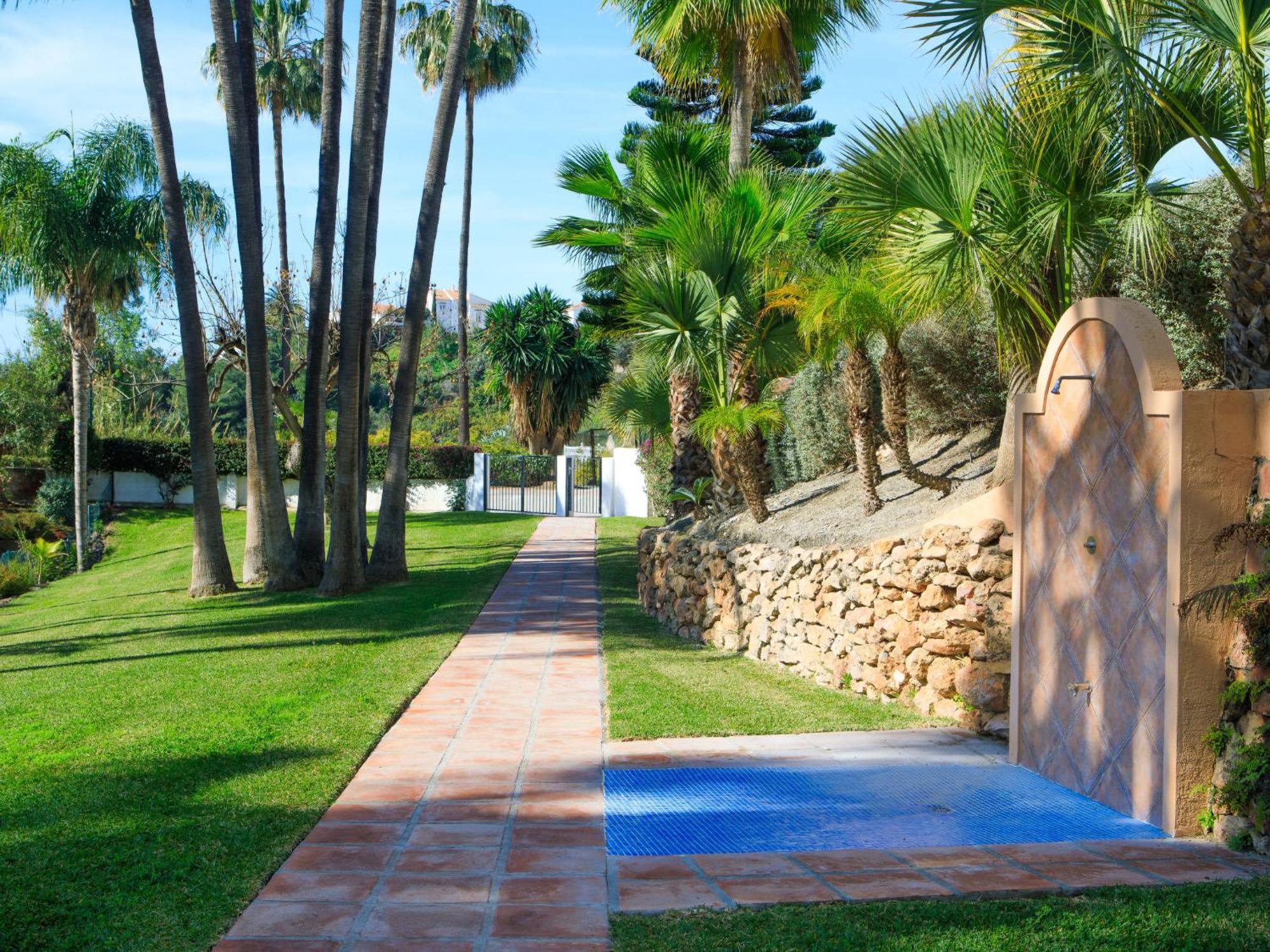 Apartamento Tanger By Interhome