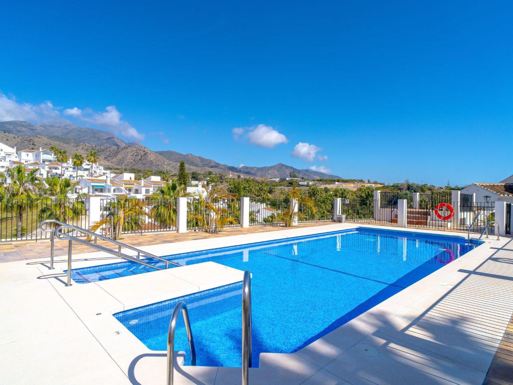 Tanger By Interhome Apartamento *
