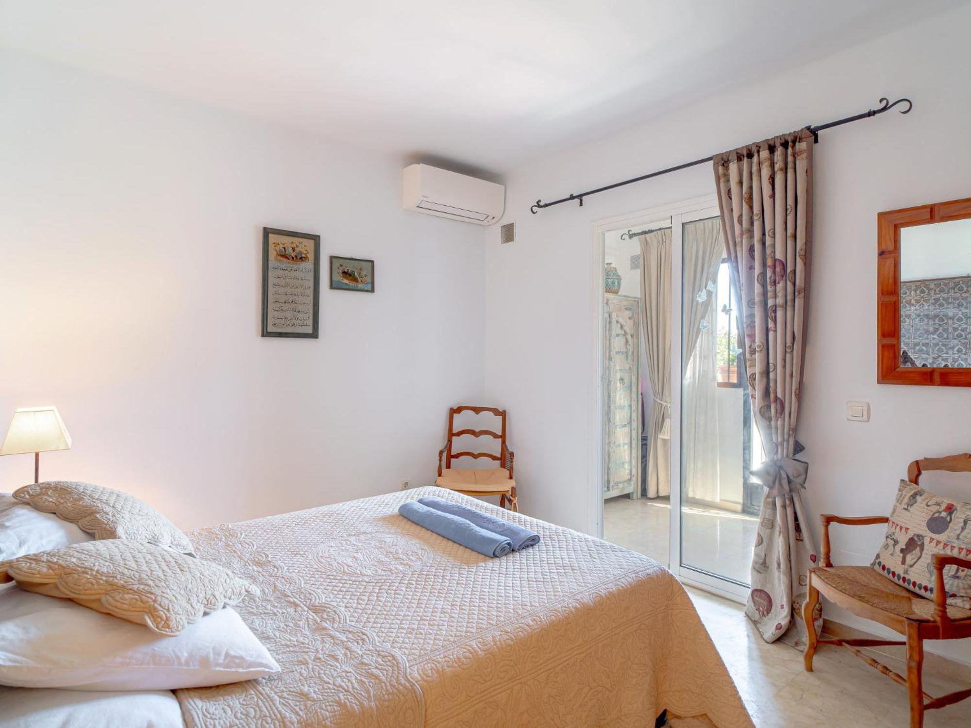 Tanger By Interhome Nerja