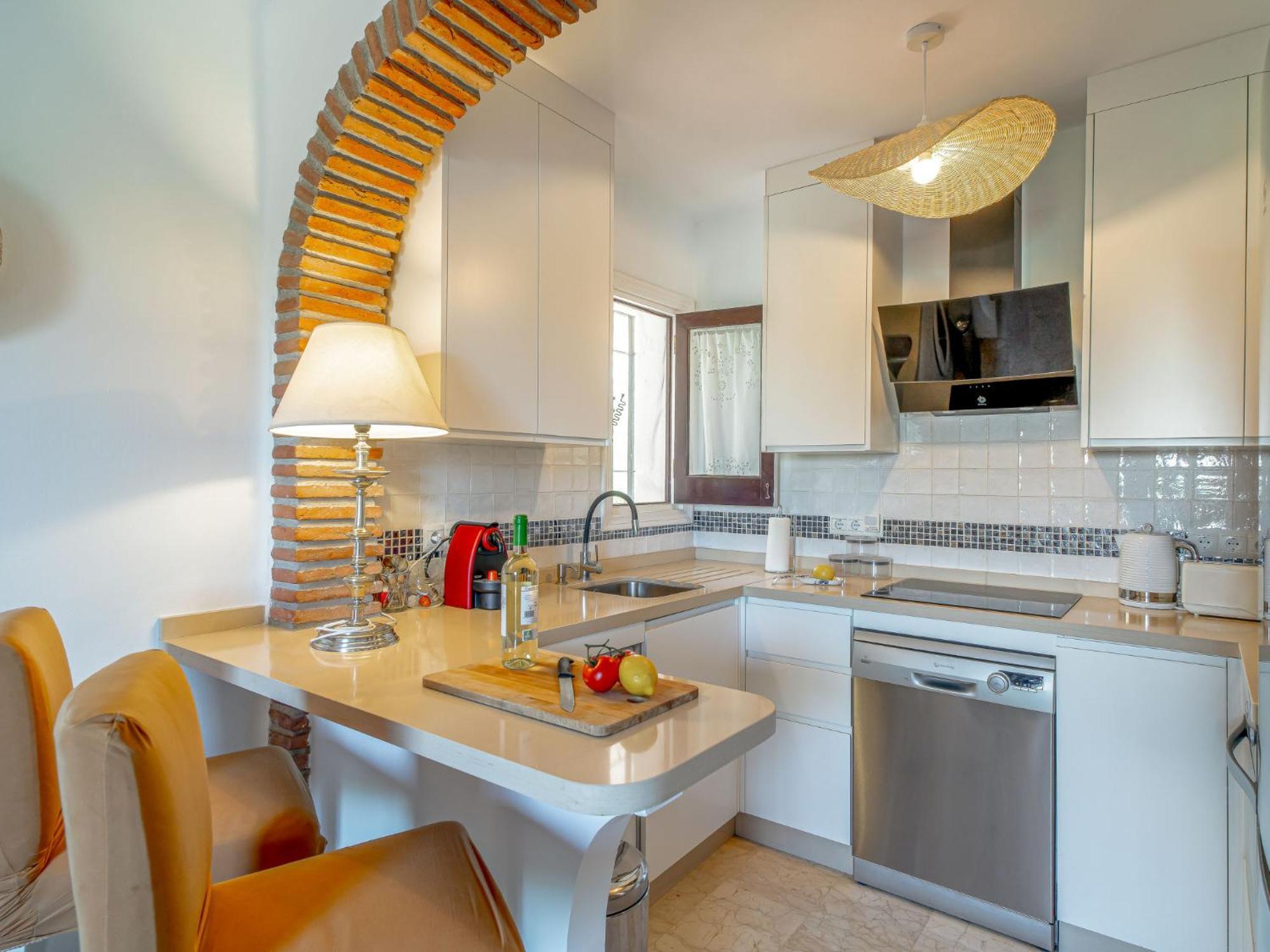 Tanger By Interhome *