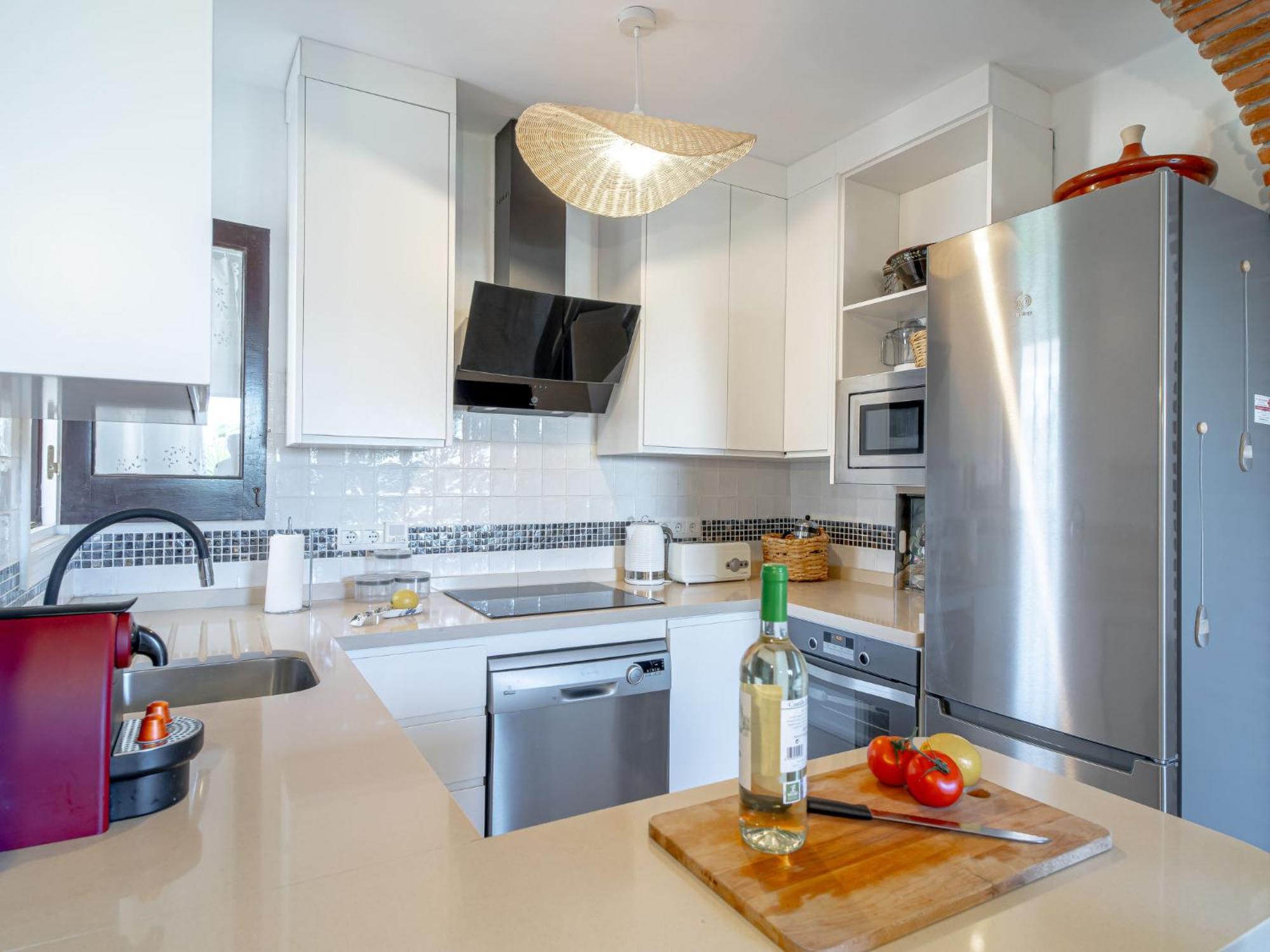 Tanger By Interhome Apartamento