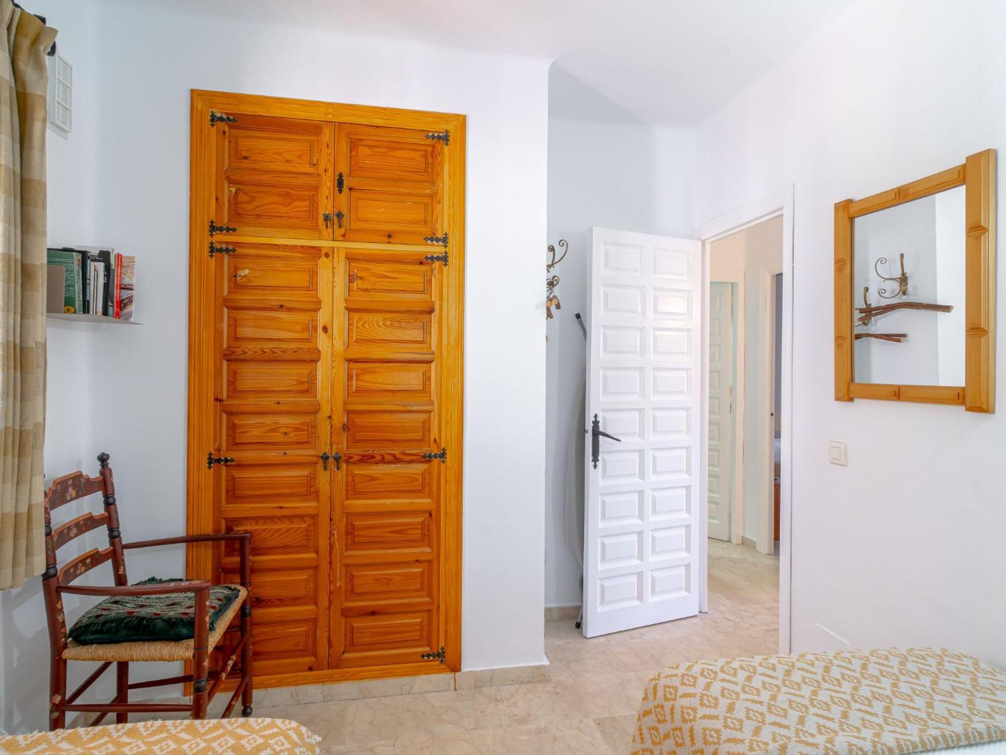 Tanger By Interhome * Nerja
