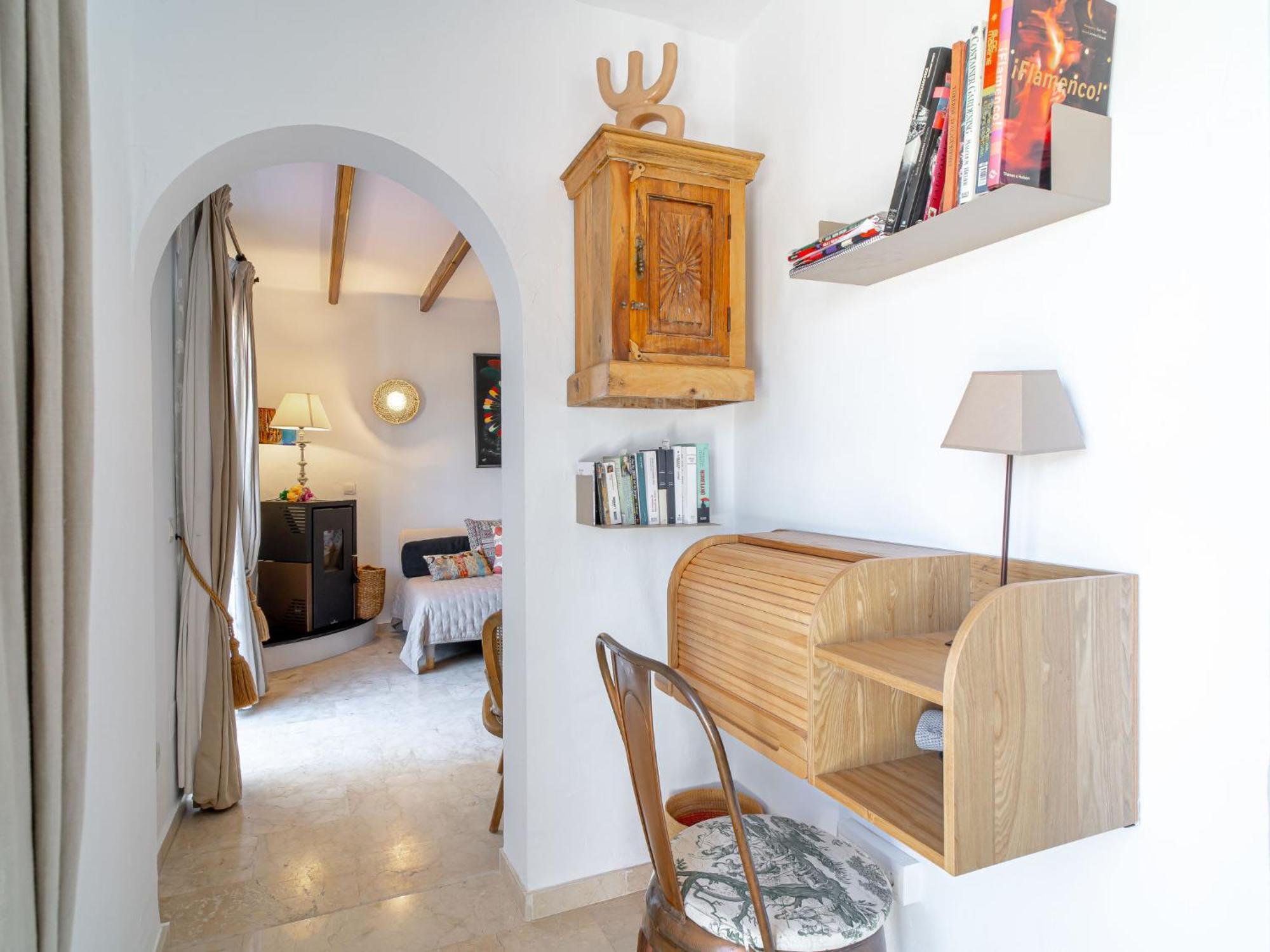 Tanger By Interhome Apartamento Nerja