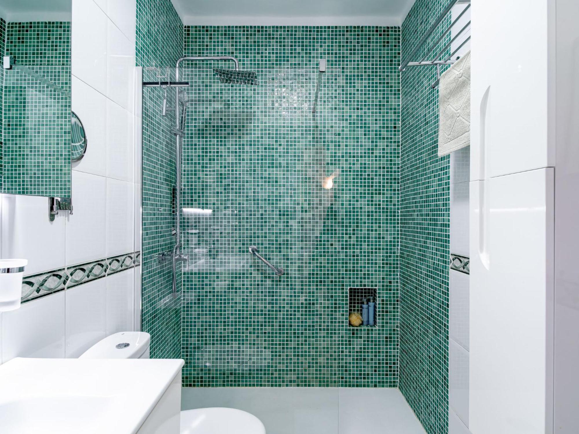 Tanger By Interhome Apartamento Nerja