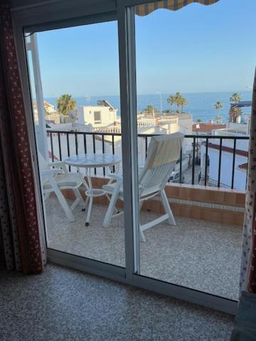 Apartment Albaida Ii 2b Menyber *