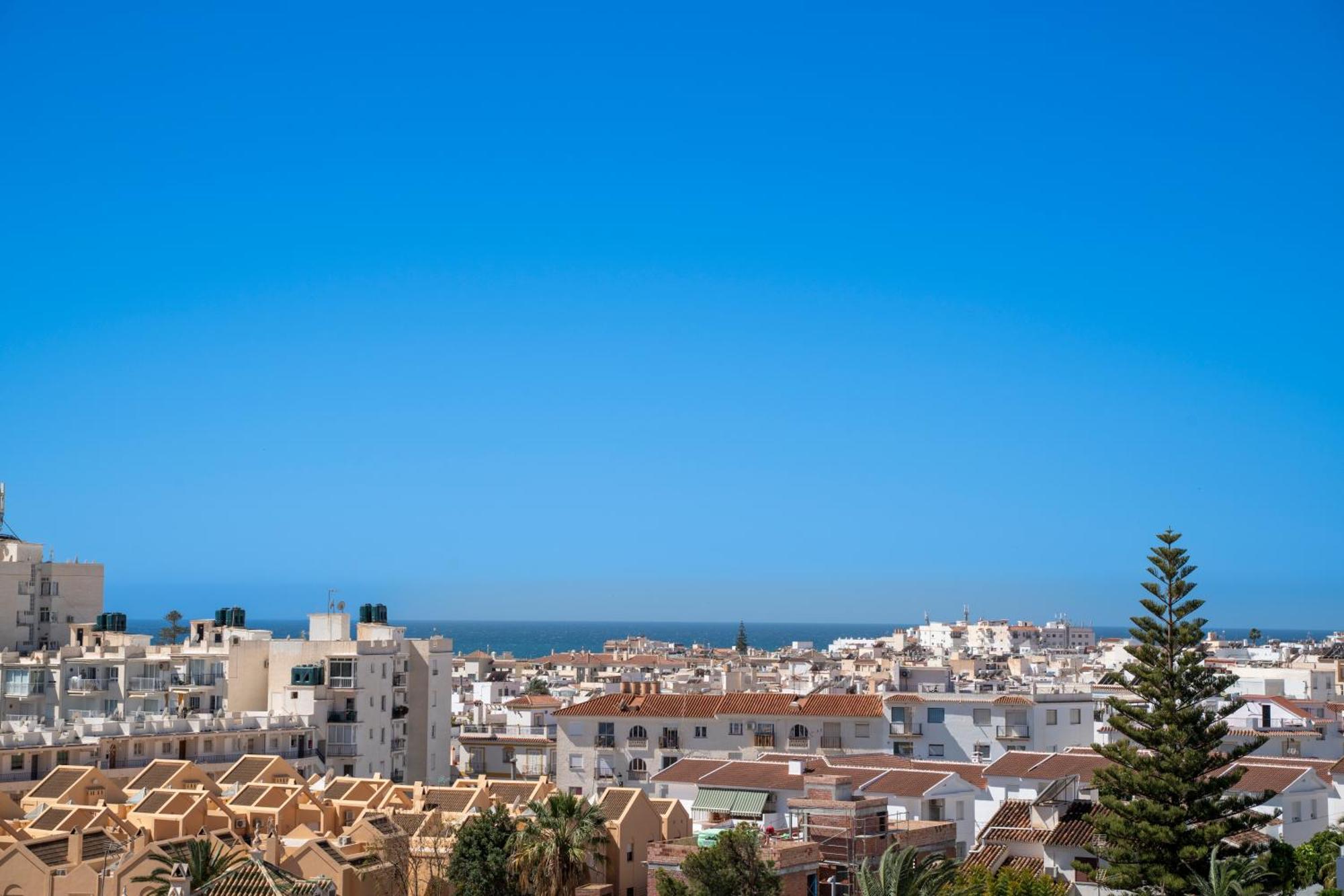 Apartamento Perdigon 31 Menyber