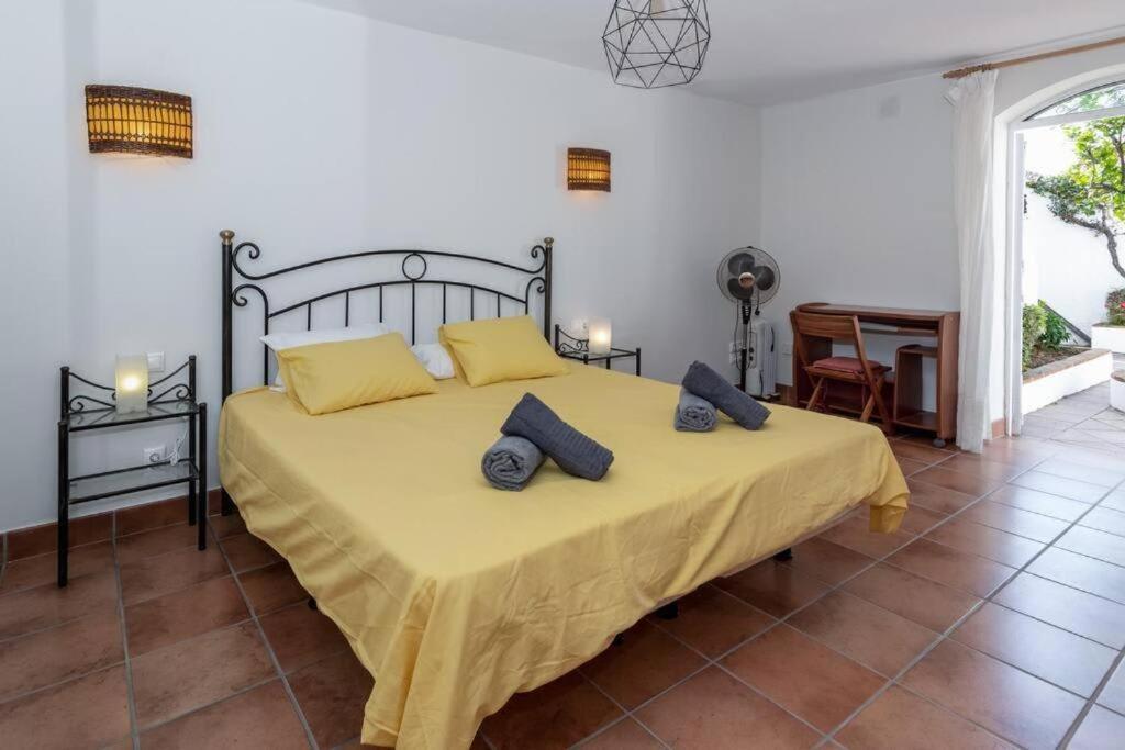 Shr054 Via Real Apartamento En San Juan De Capistrano